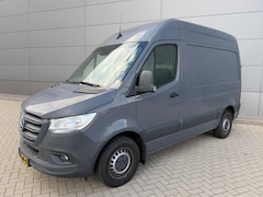 Mercedes-Benz Sprinter - 314 2.2 CDI L1H2