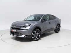 Citroën C4 X - 1.2 Hybrid 145pk Max | Pack Techno | tot 8 jaar garantie | Prijs is rijklaar