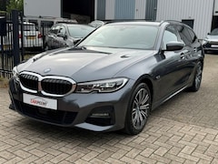 BMW 3-serie Touring - 330e Executive M Sport Leer Navi Clima Cruise