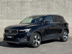 Volvo XC40 - 1.5 T4 Plug-in hybrid Core Bright | Leder | Navigatie | Camera | Elektrische Achterklep |