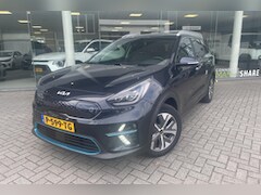 Kia e-Niro - DynamicPlusLine 64 kWh