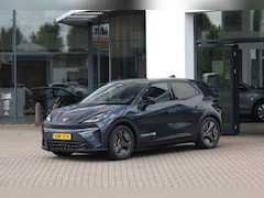 CUPRA Raval - Business First Edition 56 kWh 211PK / 155kW, Apple Carplay & Android Auto, automatisch gro