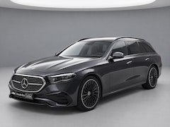 Mercedes-Benz E-klasse Estate - 300 e Sport Edition