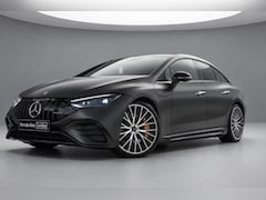 Mercedes-Benz EQE - AMG 53 4MATIC+ | Premium Plus | Night Pakket | Rijassistentiepakket Plus | Panoramadak | H