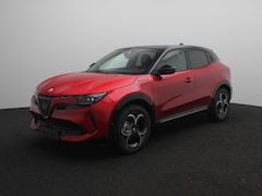 Alfa Romeo Junior - 1.2 Turbo Hybrid Ibrida Sport Speciale | Techno Pack | Tot 8 jaar garantie | Voorraadvoord