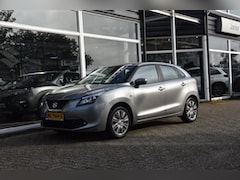 Suzuki Baleno - 1.2 Automaat Exclusive