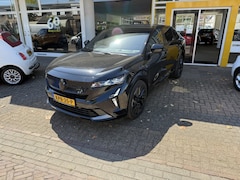Renault Rafale - 1.2 E-Tech full hybrid 200 esprit Alpine -NIEUWPRIJS 59000 EURO -BOMVOL-360 CAMERA H.U.D.