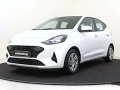 Hyundai i10 - 1.0 Comfort 5-zits AUTOMAAT