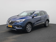 Renault Kadjar - 1.3 TCe 140Pk Limited | Navigatie | Apple & Android Carplay | Parkeersensoren Voor & Achte