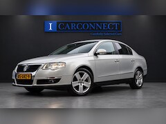 Volkswagen Passat - 1.8 TFSI Comfortline 160pk|PDC|Cruise|Clima|Automaat