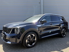 Kia Sorento - 1.6 T-GDi Plug-in Hybrid 4WD ExecutiveLine 6p | Stoelventilatie | Stoel/Stuurwielverwarmin