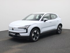Volvo EX30 - Single Motor Extended Range Core | SOH 96, 8% | ACHTERUITRIJCAMERA | APPLE CARPLAY - ANDRO