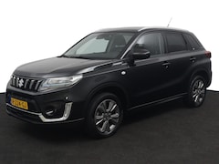Suzuki Vitara - 1.4 Boosterjet Select | Trekhaak | Navigatie | Adaptieve Cruise control | 1500KG Trekvermo
