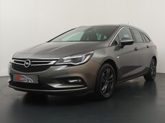 Opel Astra Sports Tourer - 1.0 Turbo 120 Jaar Edition - Navigatie - Trekhaak - Climate Controle