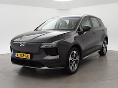 Aiways U5 - 63kWh SHOWROOM + 360 CAMERA | 19 INCH | LEDER | ADAPTIVE CRUISE | DODEHOEK | LED