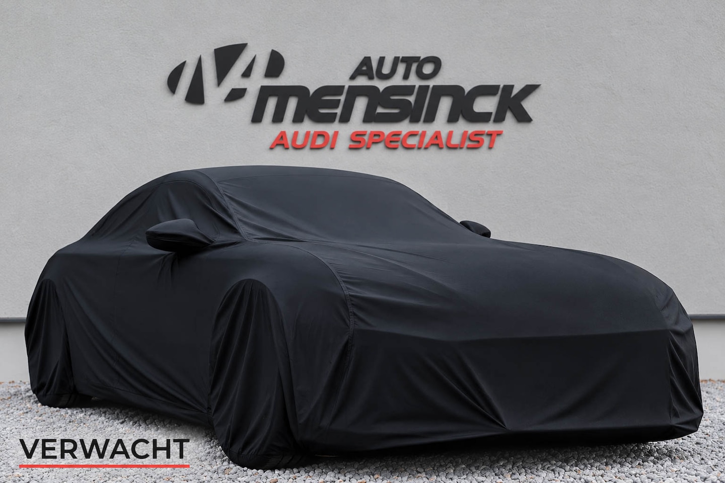 Audi Q3 - 45 TFSI e / 2x S-line/ Standkachel/ Cruise Control/ Trekhaak automatisch wegklapbaar/ - AutoWereld.nl