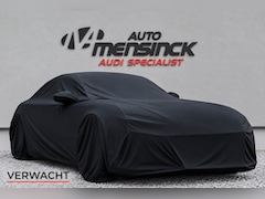 Audi Q3 - 45 TFSI e / 2x S-line/ Standkachel/ Cruise Control/ Trekhaak automatisch wegklapbaar/
