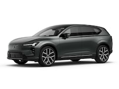 Volvo EX60 - P10 AWD Ultra 95 kWh | Adaptief demping systeem | Alarmsysteem | Bots herkenning en activa