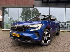 Renault Austral - 1.2 E-Tech full hybrid 200 techno - Automaat - Navi - 360 Camera - LED - Climate