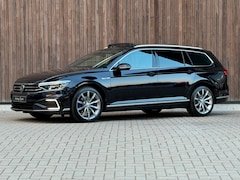 Volkswagen Passat - 1.4 TSI PHEV GTE / Pano / Memory / FULL /