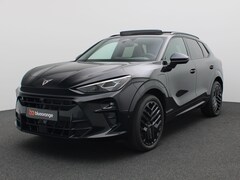 CUPRA Terramar - 1.5 TSI e-Hybrid VZ Tribe Edition 272PK DSG Head-Up Display, 360gr. Camera, Matrix LED Ver