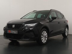 SEAT Arona - 1.0 TSI Style Business Connect Airco