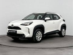 Toyota Yaris Cross - 1.5 Hybrid 115 Active Limited | Apple Carplay/Android Auto | Parkeersensoren V+A | Lichtme