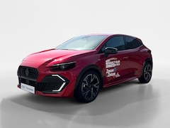 Renault Clio - 1.8 Hybrid 160 esprit Alpine | Harman & Kardon | 360 Camera | Stoel- & Stuurverwarming | A