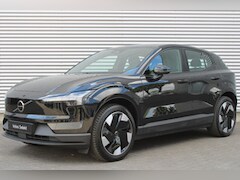 Volvo EX30 - Single Motor Extended Range Plus 69 kWh | Elektrisch Verstelbare Voorstoelen | Keyless | A