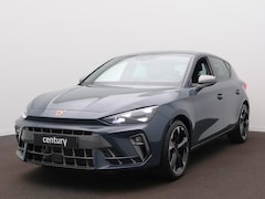 CUPRA Leon - 1.5 eTSI Business Edition Plus | ACC | PDC | Stuurverwarming | Led |