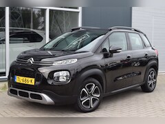Citroën C3 Aircross - 1.2 PureTech Feel | Navi | Clima | Cruise | NAP + APK 8-2027