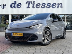 CUPRA Born - Business Plus 62 kWh | SOH 91.55% | Carplay | Camera | Stuurvrw. | Rijklaar met beurt & ga