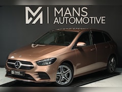 Mercedes-Benz B-klasse - 250 e AMG Line / CAMERA / CARPLAY / WIDESCREEN / ALCANTARA / STOELVERW