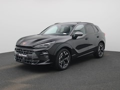 CUPRA Terramar - 1.5 TSI e-Hybrid Essential 204 PK | PANO SCHUIF-/KANTELDAK | ELEKTR. ACHTERKLEP | STOEL-/S
