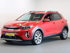Kia Stonic - 1.0 T-GDi MHEV DynamicPlusLine AUTOMAAT