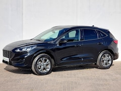 Ford Kuga - 2.5 PHEV ST-Line / SOH 96.65% / Apple Carplay & Android Auto / Stoel & Stuurverwarming & A