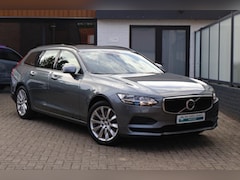 Volvo V90 - 2.0 T4 Kinetic Navi/Camera, Carplay, Trekhaak, Stoelverwarming