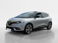 Renault Scénic - 1.3 TCe Intens | Trekhaak | Camera | Bluetooth | Navigatie | Parkeersensoren | Dodehoek De
