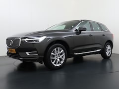 Volvo XC60 - 2.0 T8 Twin Engine AWD Inscription Trekhaak/Panodak/ACC/Leder etc