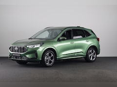Ford Kuga - 2.5 PHEV ST-Line | Winter Pack | Camera | Navigatie | Carplay