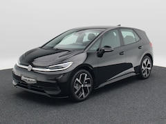 Volkswagen ID.3 Neo - Life 61 kWh 190 PK | Achteruitrij Camera | Stoel- & Stuurverwarming | 19 Inch | Carplay |