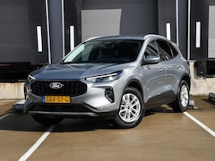 Ford Kuga - Titanium 2.5 PHEV 243pk Automaat CRUISE.C | CAMERA | 17''LM | KEYLESS | NAVI | DAB | APPLE