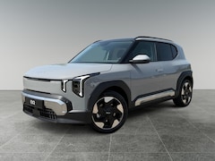 Kia EV2 - Plus Advanced 42.2kWh 147pk | CLIMA | SCHUIF/KANTELDAK | NAVI | APPLE CARPLAY / ANDROID AU