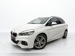 BMW 2-serie Active Tourer - 218i M SPORT PDC SFEERVERLICHTING