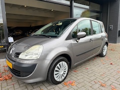 Renault Grand Modus - 1.2-16V Expression / automaat