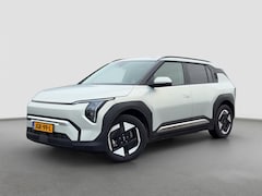 Kia EV3 - Plus 81.4 kWh Automaat | Stoel & Stuurverwarming | Camera | Sensoren | Cruise |