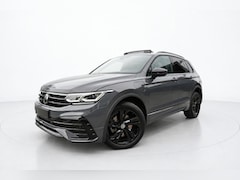 Volkswagen Tiguan - 1.4 TSI eHybrid 3x R LINE PANO VIRTUAL ACC