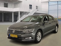 Volkswagen Passat - 1.4 TSI ACT Comfortline