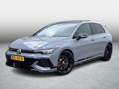 Volkswagen Golf - 2.0 TSI GTI Clubsport | Pano.Dak/Head-Up/Winter-Pakket/Akrapovič Uitlaatsysteem/Apple CarP