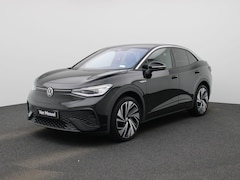 Volkswagen ID.5 - Pro 77 kWh 204 PK| Dealeronderhouden | Warmtepomp | Panoramadak | Navigatie | Achteruitrij